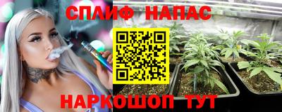 не бодяженный Комсомольск-на-Амуре