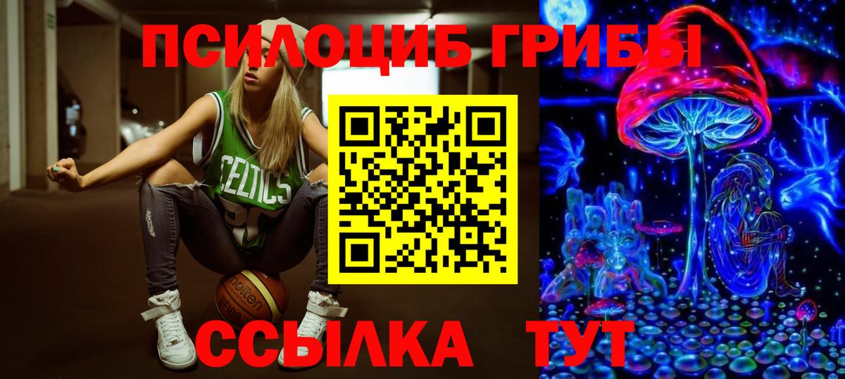 Псилоцибиновые грибы MAGIC MUSHROOMS  Вход с VPN  Бирск 